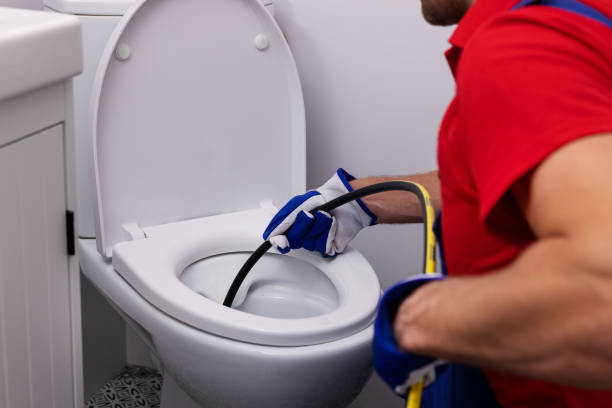 Best Pipe Repair Near Me  in Tamarac, FL