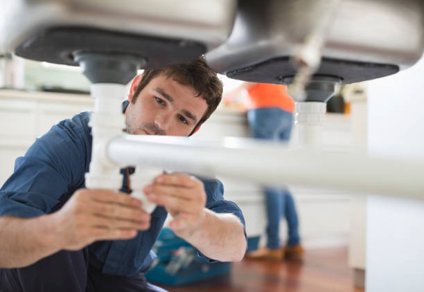Best Sewer Line Repair  in Tamarac, FL